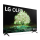 LG 77A13LA OLED DOLBY VISION # - 680574 - zdjęcie 9